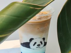-Manner Coffee(IFS一楼店)