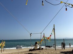 -玫瑰海岸文化旅游度假区