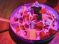 -喜鹊音乐酒馆(西街店)