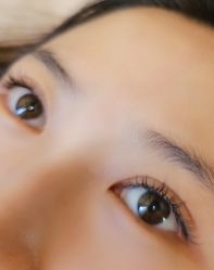 -雪儿·YuKi美甲美睫皮肤管理Salon