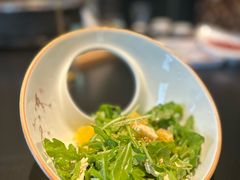 -蒙料·手把肉(望京店)