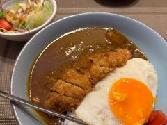 -雪月花(长江北路店)