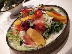 -晟永興烤鸭店(五道口店)