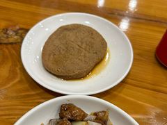 -小方的面(徐家汇店)