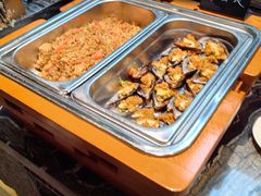 -松子料理(亮马桥店)