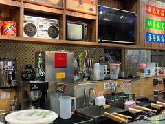 -美芝莲(东方宝泰店)