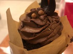 -CAKE BOSS蛋糕老板(公主坟凯德晶品店)