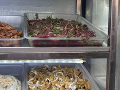 -脑馋粉儿(三里屯店)