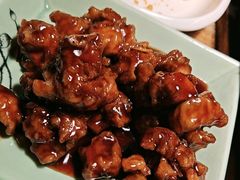 -新白鹿餐厅(龙游路店)
