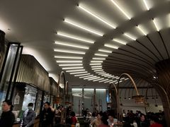 -点心传说·粤菜点心(佐阾虹湾店)