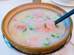 -小榄人家酒楼(民安店)