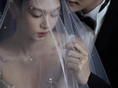 -爱神摄影美学馆