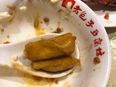 -老包子豆腐坊(大庆路店)