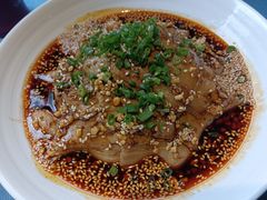 -晶泽丽琅·鱼鲜川菜(川师店)