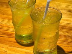 -考拉拉音乐酒吧