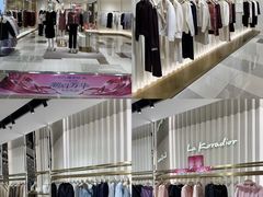 -大商麦凯乐(大连总店)