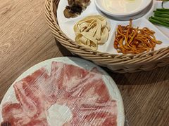 -状元王过桥米线(黄埔至泰广场店)