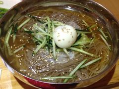 -木槿花开烤肉店(盐河南路店)