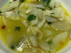 -天怡·鱼工厂(梅溪湖店)