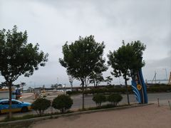 -老太太海鲜城(森林公园任家台店)
