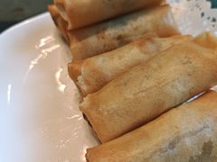 -知味观·味庄(杨公堤店)