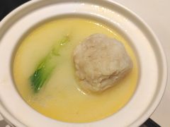 -八分饱·西津会(西津渡店)