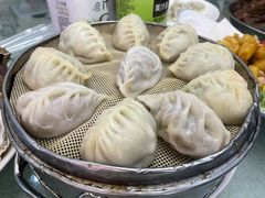 -北京蓟门饭店(南戴河分店)