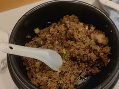 -春天里餐厅(西田城店)