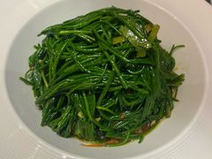 -蒙亨·手把肉·蒙古包文化主题餐厅(天恒广场店)