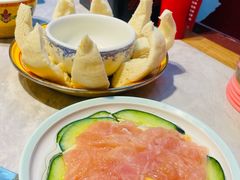 -田村·石锅藏香鸡(布达拉宫店)
