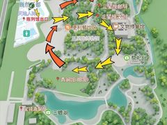 -三星堆博物馆