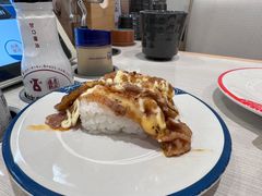 -滨寿司(高新伊藤店)