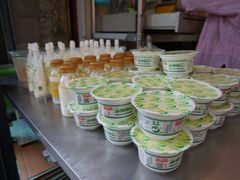 -德禄酸奶(莫家街店)