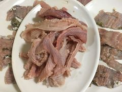 -荔城生鲜盛宴(番禺旗舰店)