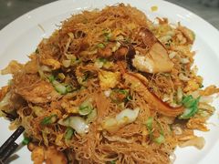 -兴仙饭店·闽味海鲜(马尾总店)