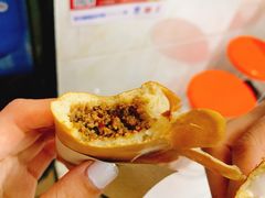-贺记蛋烘糕(青羊第五分店)
