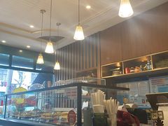 -Pie Bird(新闸路店)