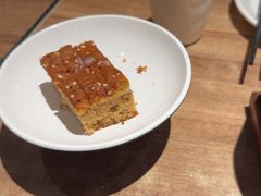 -耶里夏丽·新疆菜(徐家汇臻选店)