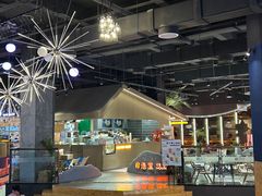 -椰语堂·海南清补凉(友谊阳光城店)