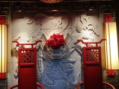 -小龙坎老火锅(北京三里屯店)