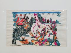 -陕西省美术博物馆