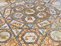 -巴尔多国家博物馆