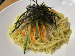 -厝内小眷村(天河南一路店)