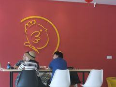 -胖老爹美式炸鸡(远洋旗舰店)