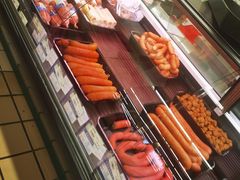 -北京华联生活超市(兰州红星店)