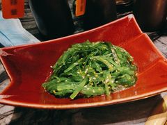 -牛局别馆·和牛烧肉(日月广场店)