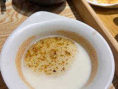 -叁煨蹄花·下饭盐帮菜(人民广场店)