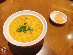 -南翔馒头店(豫园店)