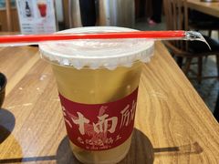 -先记烧鹅王·本地粤菜(福永店)