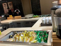 -上海嘉定喜来登酒店